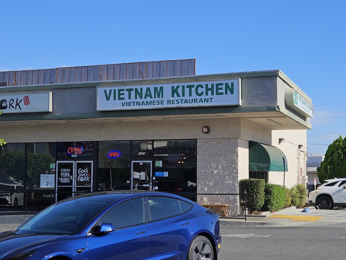 Yin tang