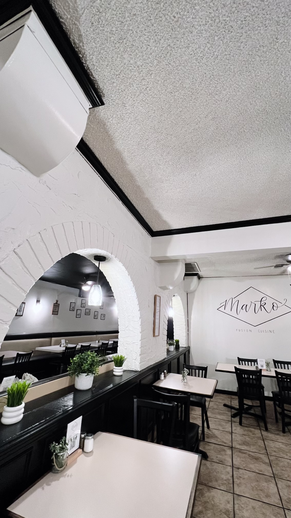 Marko’s