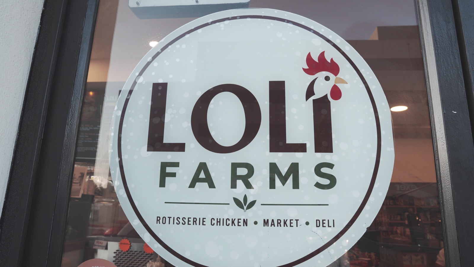 Loli Farms